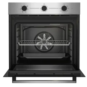 Вбуд. духовка BEKO BBIE12100XC UA