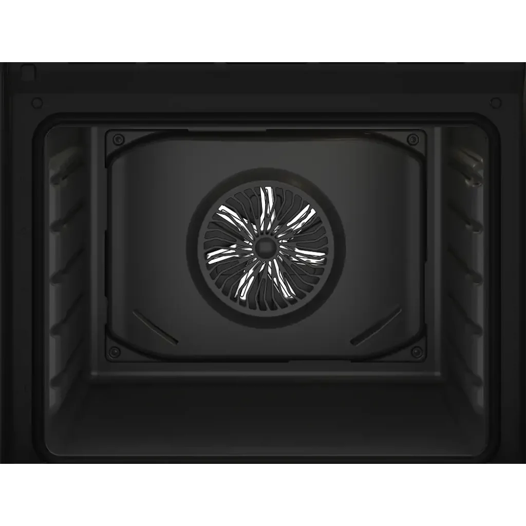 Вбуд. духовка BEKO BBIE12100XC UA
