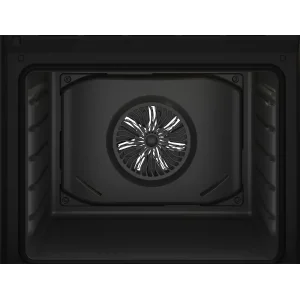 Вбуд. духовка BEKO BBIE12100XC UA