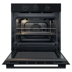 Вбуд. духовка WHIRLPOOL OMK38HU0B UA