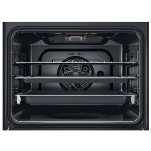 Вбуд. духовка WHIRLPOOL OMR58HU1B UA