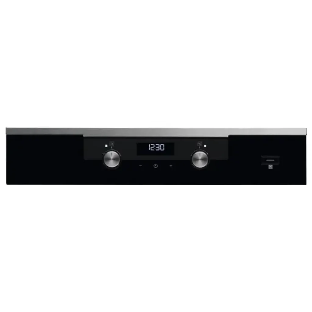 Вбуд. духовка ELECTROLUX KODEH70X UA