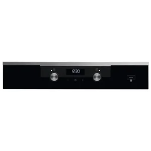Вбуд. духовка ELECTROLUX KODEH70X UA
