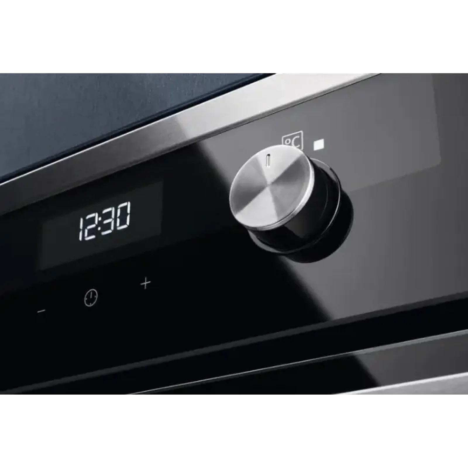 Встр. духовка ELECTROLUX KODEH70X UA