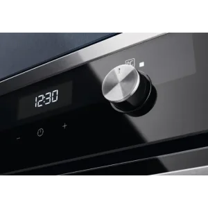 Вбуд. духовка ELECTROLUX KODEH70X UA