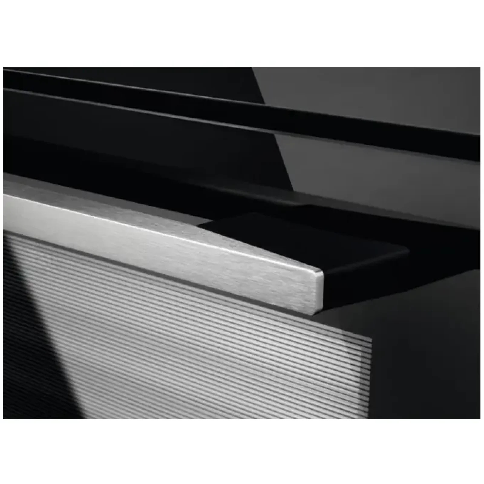 Встр. духовка ELECTROLUX KODEH70X UA