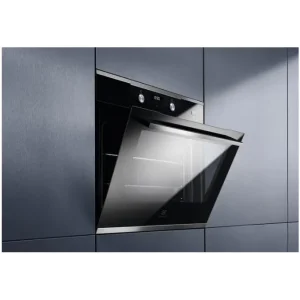 Вбуд. духовка ELECTROLUX KODEH70X UA