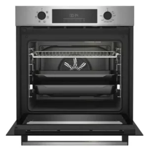 Встр. духовка BEKO BBIE123001XD UA