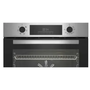 Встр. духовка BEKO BBIE123001XD UA