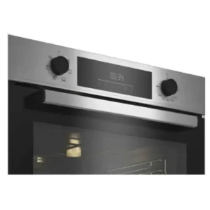 Встр. духовка BEKO BBIE123001XD UA