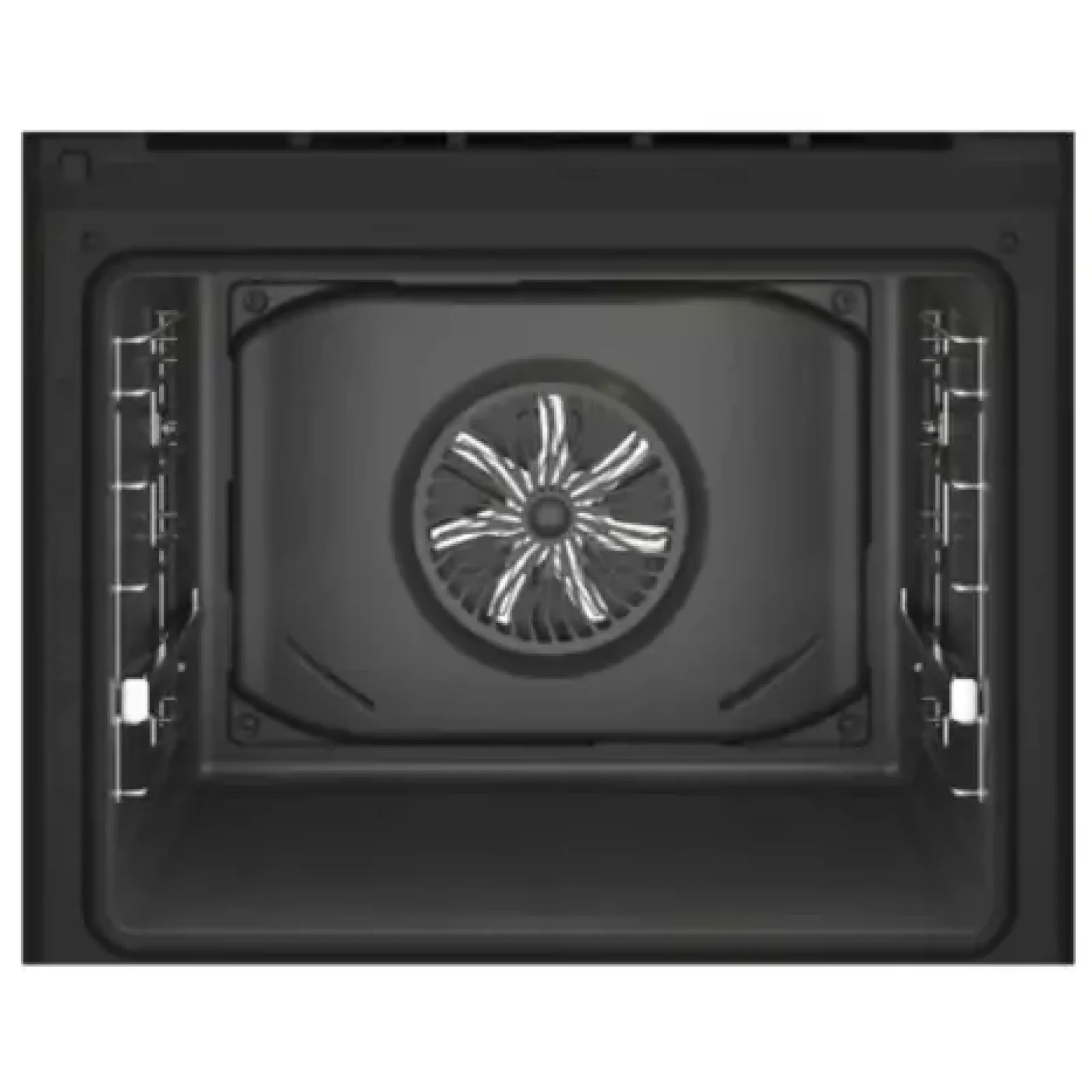 Встр. духовка BEKO BBIE123001XD UA