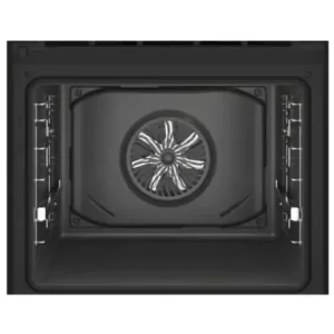Встр. духовка BEKO BBIE123001XD UA