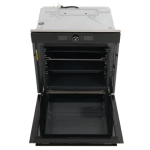 Вбуд. духовка WHIRLPOOL AKZM 8420NB UA