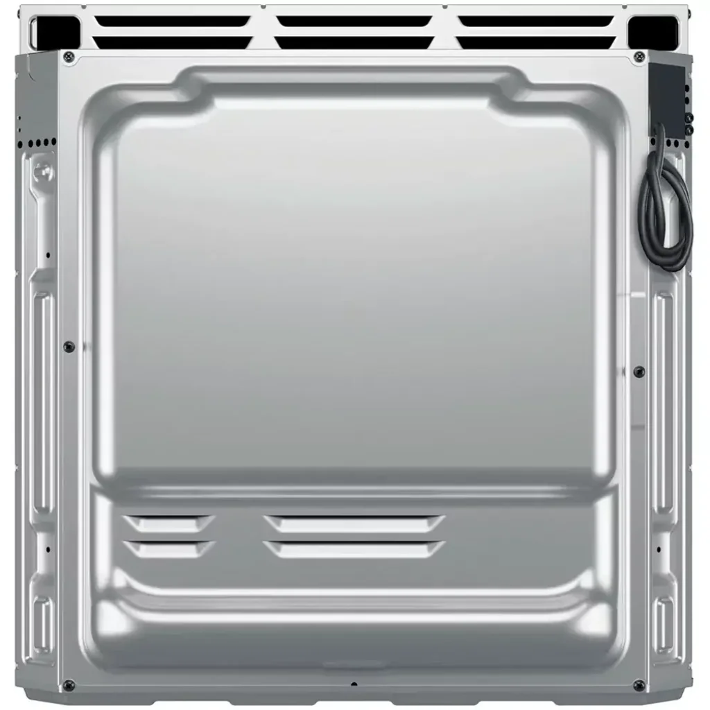 Встр. духовка WHIRLPOOL OMSR58CU1SB UA