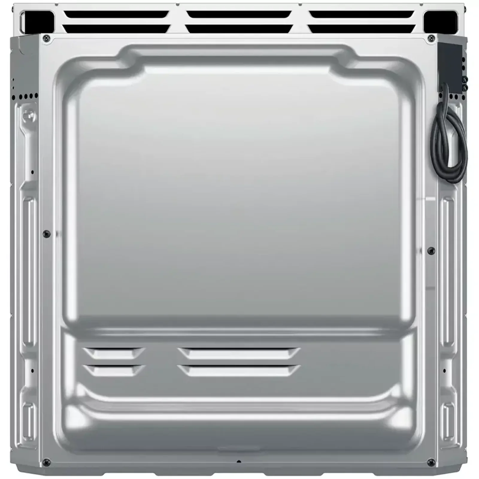 Встр. духовка WHIRLPOOL OMSR58CU1SB UA