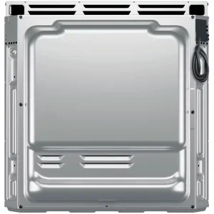 Встр. духовка WHIRLPOOL OMSR58CU1SB UA