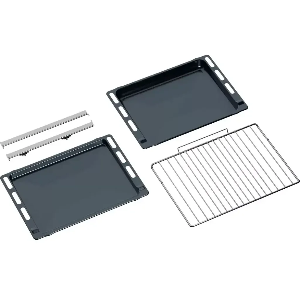 Встр. духовка WHIRLPOOL OMSR58CU1SB UA