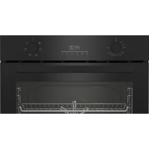 Вбуд. духовка BEKO BBIE17300B UA