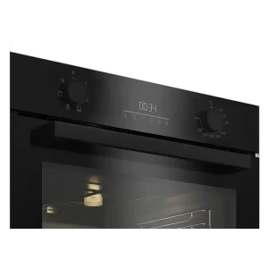 Вбуд. духовка BEKO BBIE17300B UA