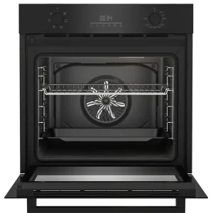 Вбуд. духовка BEKO BBIE17300B UA