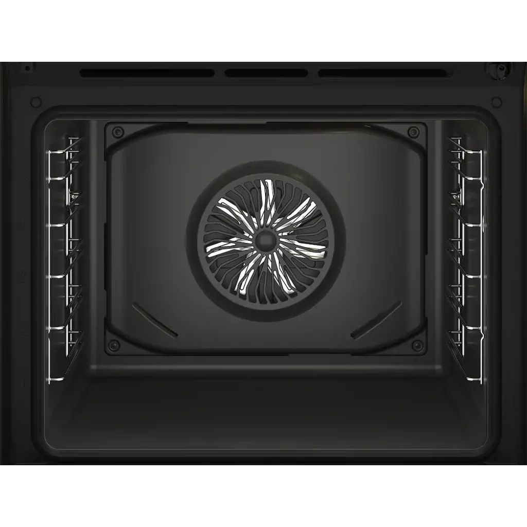 Вбуд. духовка BEKO BBIE17300B UA
