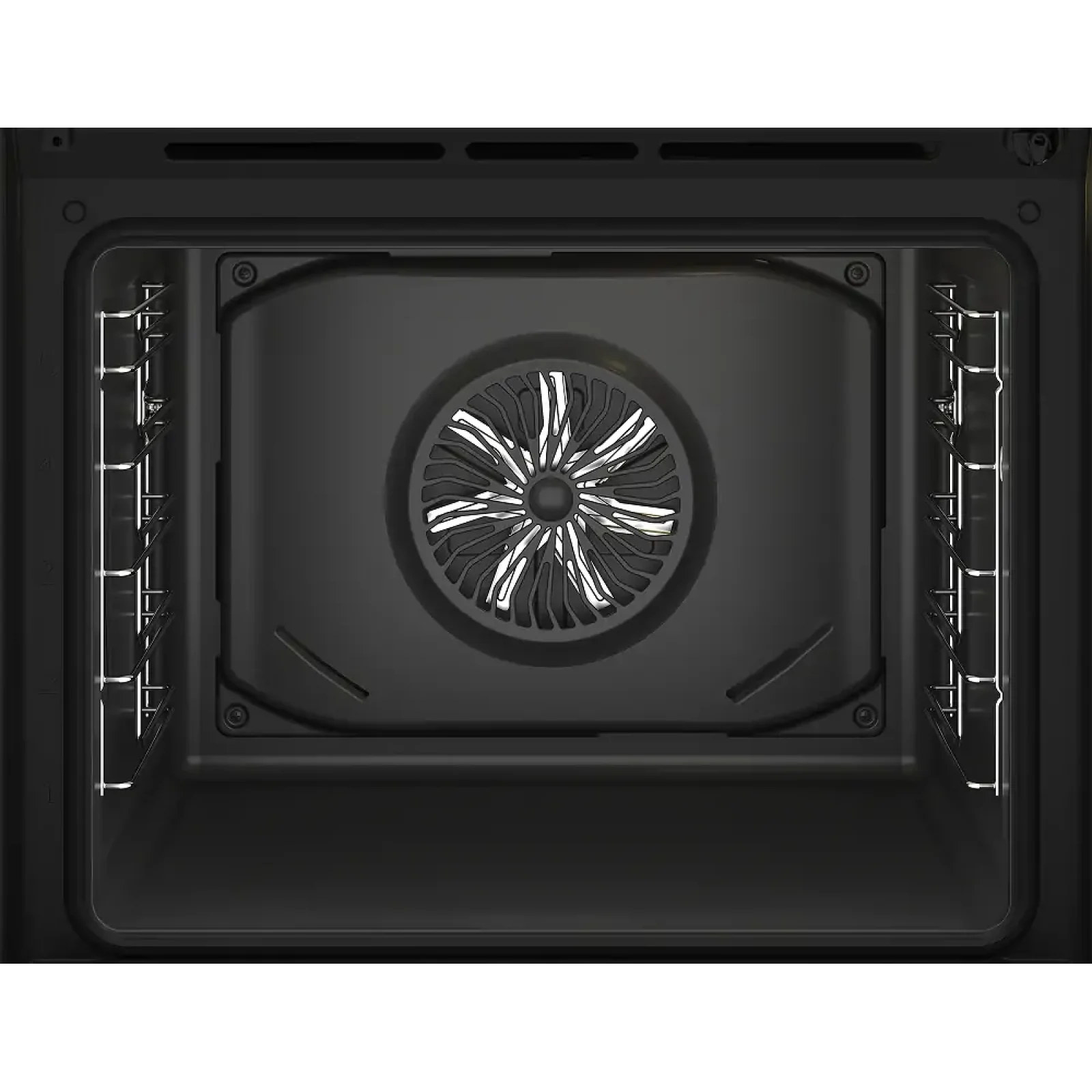 Вбуд. духовка BEKO BBIE17300B UA