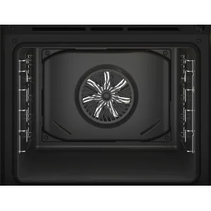 Вбуд. духовка BEKO BBIE17300B UA
