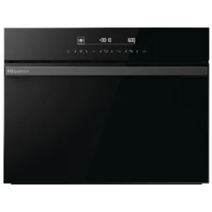 Электрический духовой шкаф Hisense BIM 45342 ADBG UA