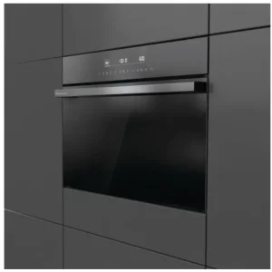 Электрический духовой шкаф Hisense BIM 45342 ADBG UA