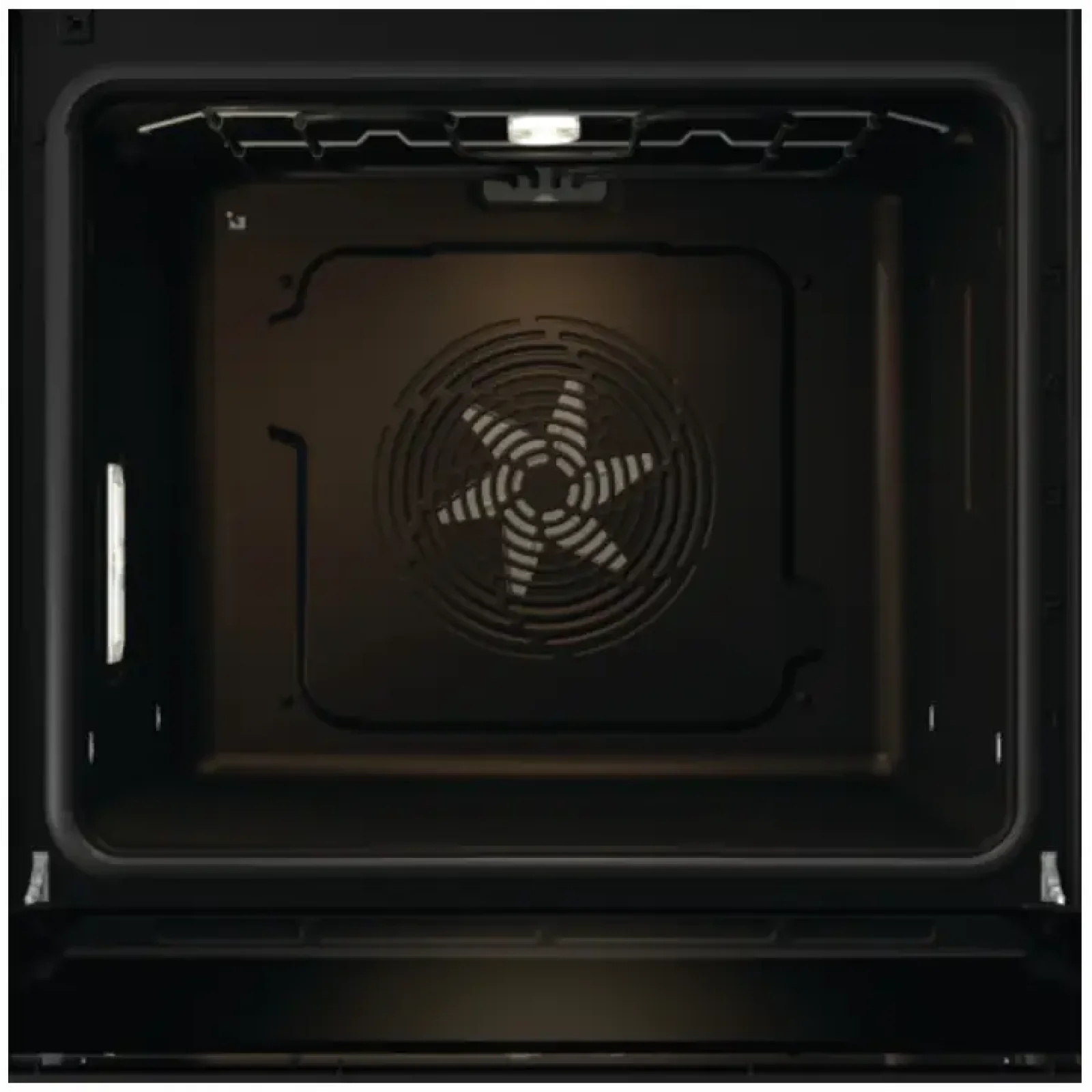 Вбуд. духовка HISENSE BSA65334ABDG (BO3CO5I01-3) UA