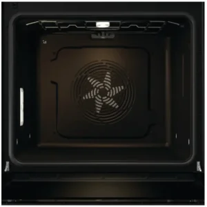 Вбуд. духовка HISENSE BSA65334ABDG (BO3CO5I01-3) UA