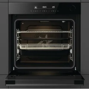 Встр. духовка HISENSE BSA 66346 PBGWI (BO3PS5V01-7) UA