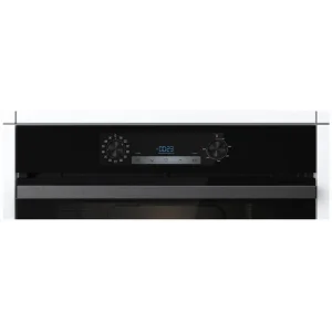 Вбуд. духовка HISENSE BSA 65226 AB UA