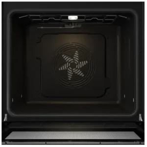Вбуд. духовка HISENSE BSA 65226 AB UA