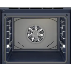 Вбуд. духовка BEKO BBIS17300BCS UA