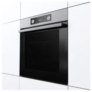Вбуд. духовка GORENJE BO6735E02X (BO3CO3C02-1) UA