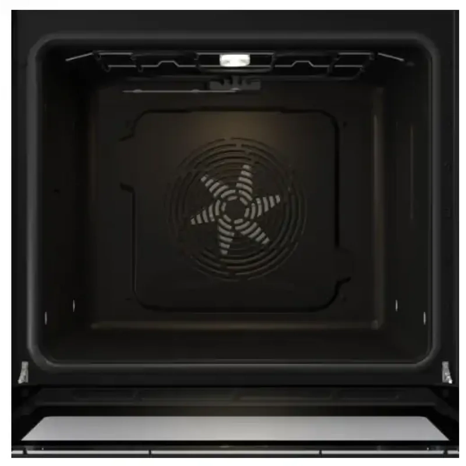 Вбуд. духовка GORENJE BO6735E02X (BO3CO3C02-1) UA