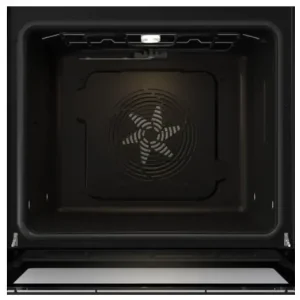 Вбуд. духовка GORENJE BO6735E02X (BO3CO3C02-1) UA