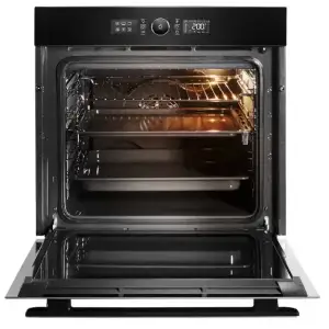 Встр. духовка WHIRLPOOL AKZ 96230 NB UA