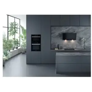 Встр. духовка WHIRLPOOL AKZ 96230 NB UA