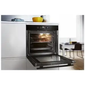 Встр. духовка WHIRLPOOL AKZ 96230 NB UA