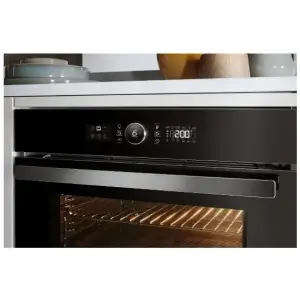 Встр. духовка WHIRLPOOL AKZ 96230 NB UA