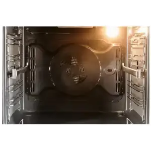 Встр. духовка WHIRLPOOL AKZ 96230 NB UA