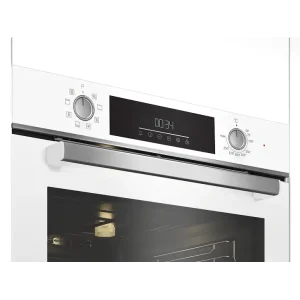 Встр. духовка BEKO BBIM14300WMS UA