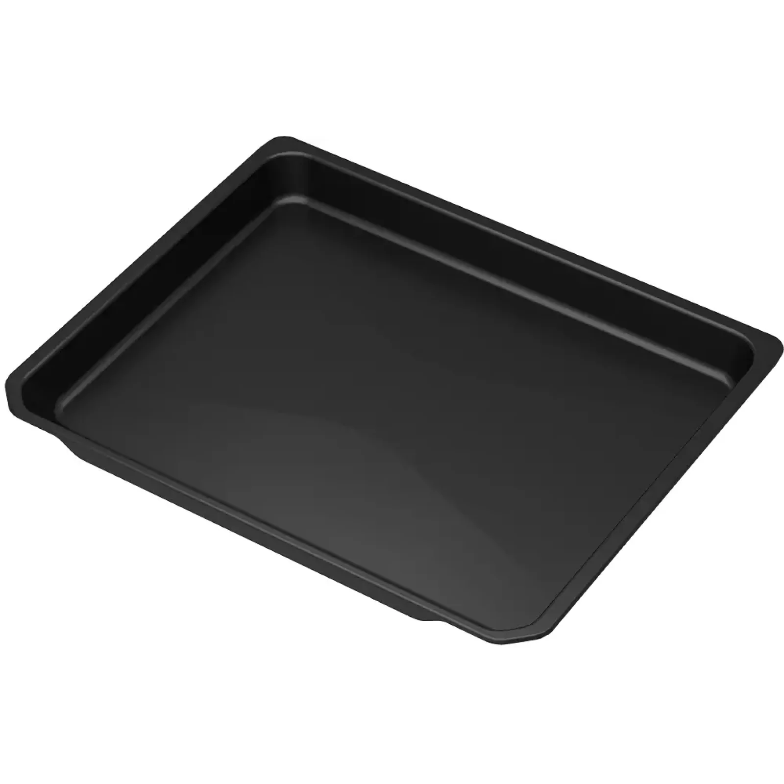 Встр. духовка BEKO BBIM14300WMS UA