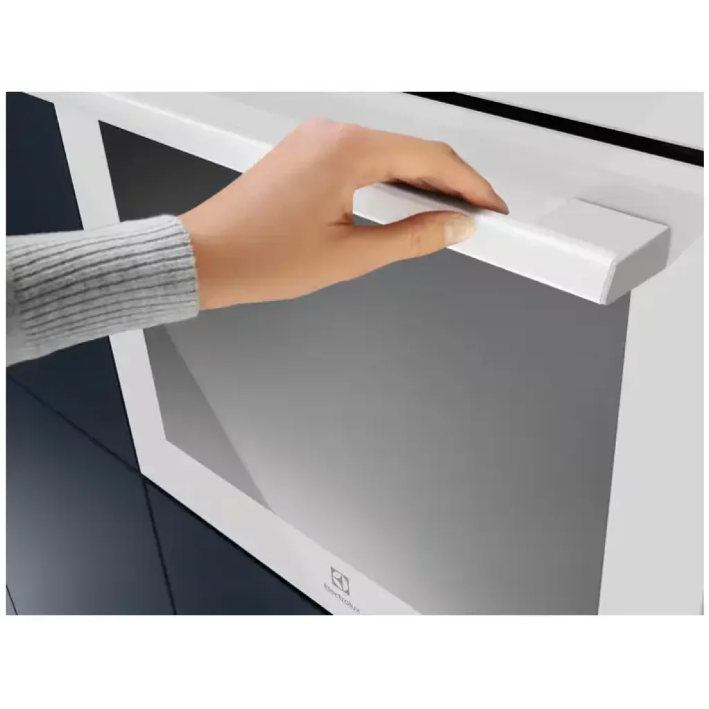 Вбуд. духовка ELECTROLUX EOD6C77WV UA