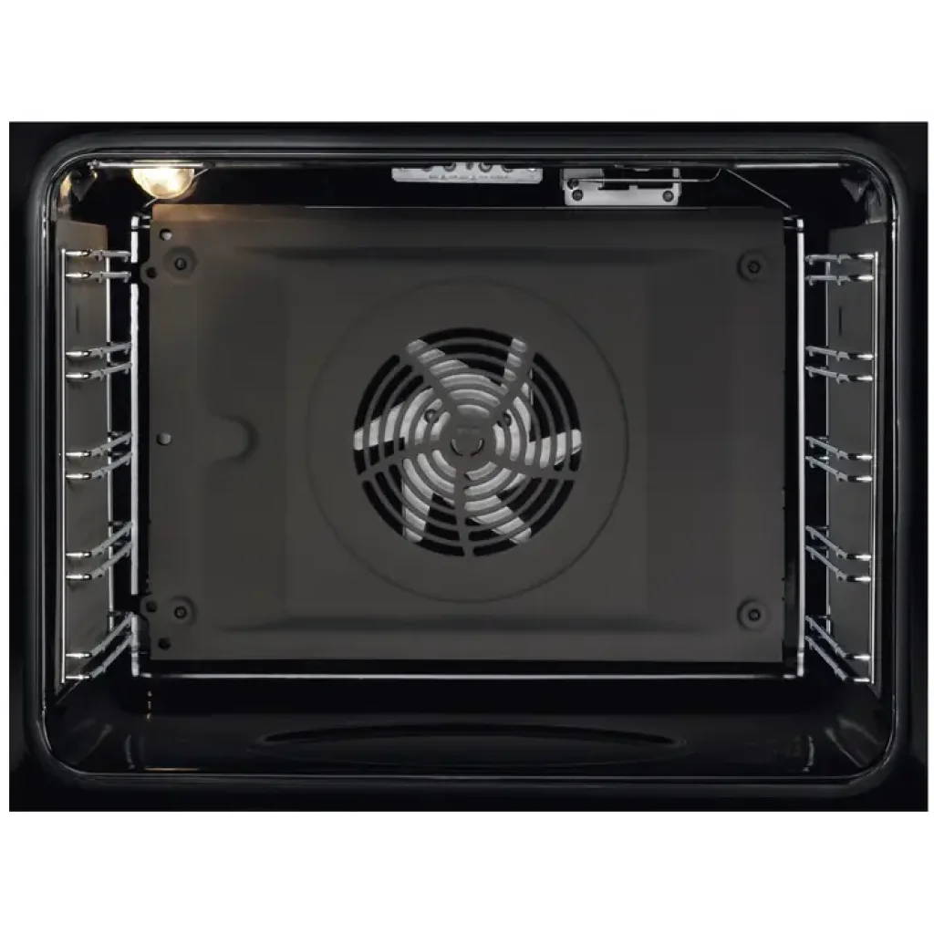 Вбуд. духовка ELECTROLUX EOD6C77WV UA