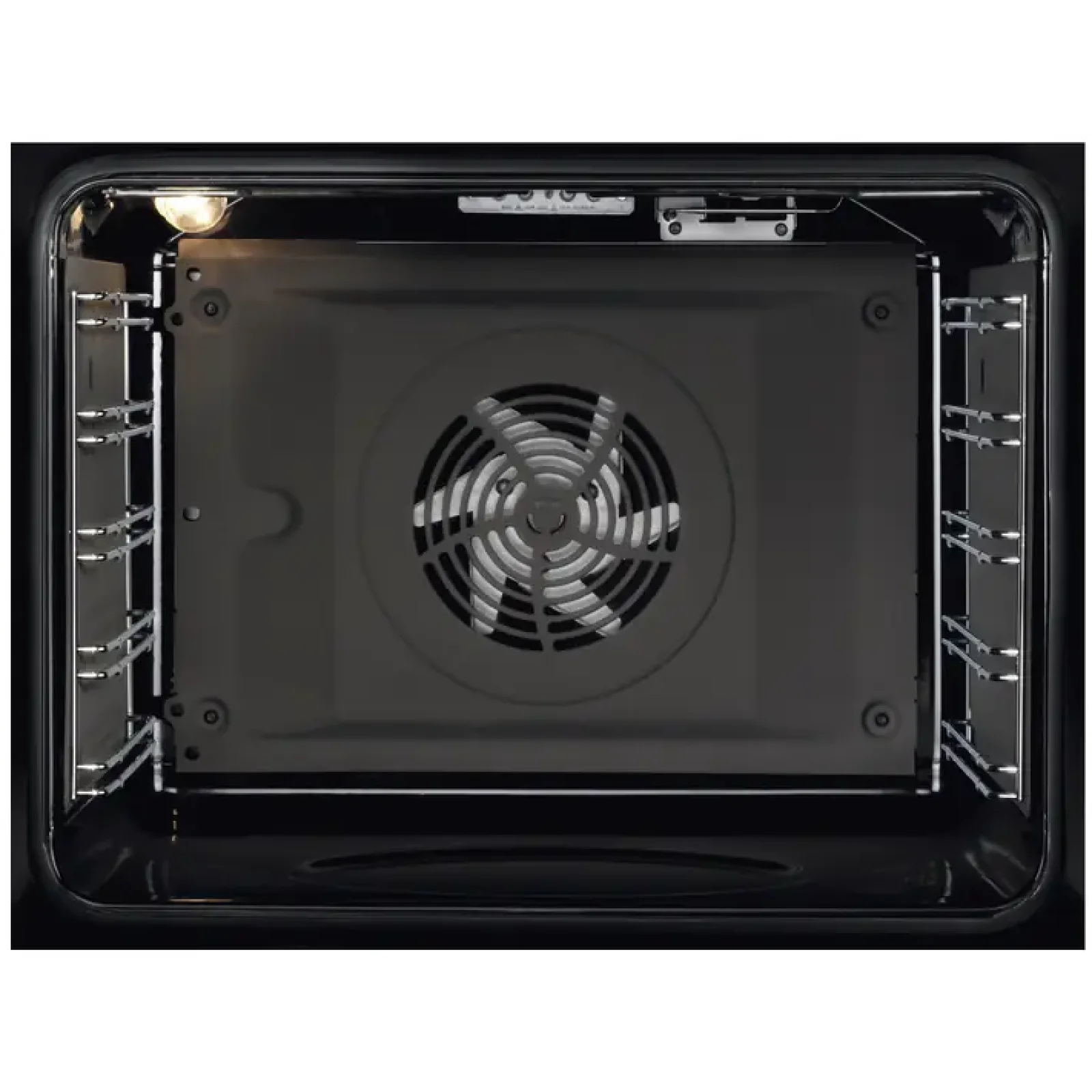 Вбуд. духовка ELECTROLUX EOD6C77WV UA