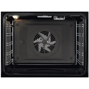 Вбуд. духовка ELECTROLUX EOD6C77WV UA