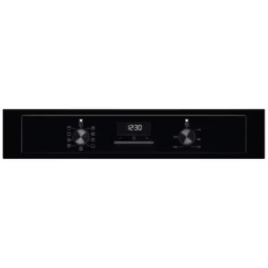 Вбуд. духовка ELECTROLUX EOF3H40BK UA